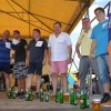 2018- IV.Gulyásfesztivál