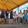 2018- IV.Gulyásfesztivál