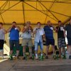 2018- IV.Gulyásfesztivál