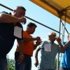 2018- IV.Gulyásfesztivál