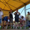 2018- IV.Gulyásfesztivál