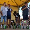 2018- IV.Gulyásfesztivál