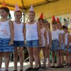 2018- IV.Gulyásfesztivál