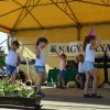 2018- IV.Gulyásfesztivál