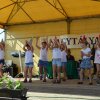 2018- IV.Gulyásfesztivál