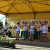 2018- IV.Gulyásfesztivál