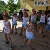 2018- IV.Gulyásfesztivál