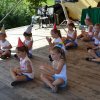 2018- IV.Gulyásfesztivál