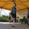2018- IV.Gulyásfesztivál