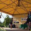 2018- IV.Gulyásfesztivál