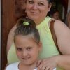 2018- IV.Gulyásfesztivál