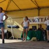 2018- IV.Gulyásfesztivál