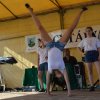 2018- IV.Gulyásfesztivál