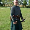 2018- IV.Gulyásfesztivál
