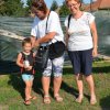 2018- IV.Gulyásfesztivál