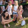 2018- IV.Gulyásfesztivál