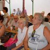 2018- IV.Gulyásfesztivál