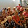 2018- IV.Gulyásfesztivál