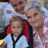 2018- IV.Gulyásfesztivál