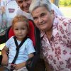 2018- IV.Gulyásfesztivál