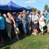 2018- IV.Gulyásfesztivál