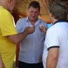 2018- IV.Gulyásfesztivál