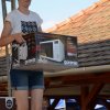 2018- IV.Gulyásfesztivál