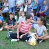 2018- IV.Gulyásfesztivál