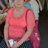2018- IV.Gulyásfesztivál