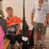 2018- IV.Gulyásfesztivál