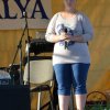 2018- IV.Gulyásfesztivál