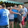 2018- IV.Gulyásfesztivál