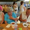 2018- IV.Gulyásfesztivál