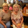 2018- IV.Gulyásfesztivál