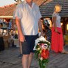 2018- IV.Gulyásfesztivál