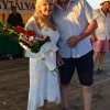 2018- IV.Gulyásfesztivál