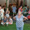 2018- IV.Gulyásfesztivál