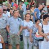 2018- IV.Gulyásfesztivál