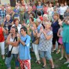2018- IV.Gulyásfesztivál