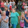 2018- IV.Gulyásfesztivál