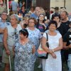 2018- IV.Gulyásfesztivál