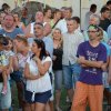 2018- IV.Gulyásfesztivál