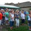 2018- IV.Gulyásfesztivál