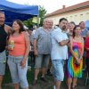 2018- IV.Gulyásfesztivál
