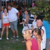 2018- IV.Gulyásfesztivál