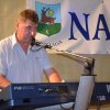 2018- IV.Gulyásfesztivál