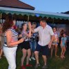 2018- IV.Gulyásfesztivál