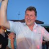 2018- IV.Gulyásfesztivál