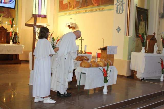 2018- Augusztus 20.