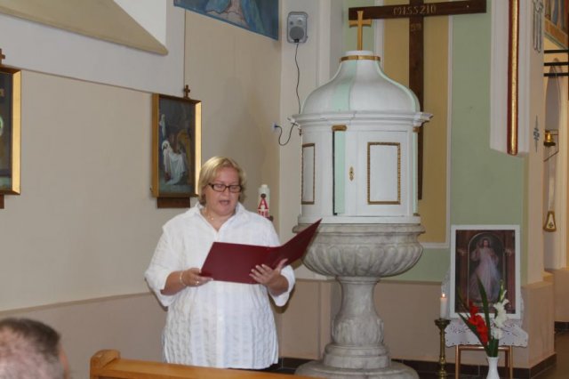 2018- Augusztus 20.
